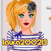 laura200213