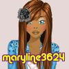 maryline3624