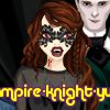 vampire-knight-yuki