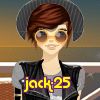 jack-25