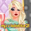 miss-lolotte21