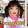 wendy302