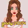 gladys2004