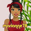 marianne78