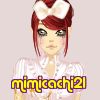 mimicachi21