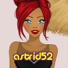 astrid52