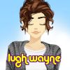 lugh-wayne
