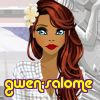 gwen-salome