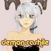 demon-cashile