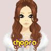 chopra