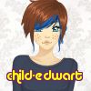 child-edwart