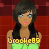 brooke89