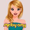 shelby-amy