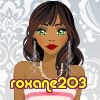 roxane203