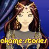 akame-stories