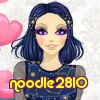 noodle2810