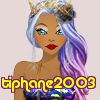 tiphane2003