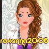 roxanna2006