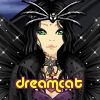 dreamcat