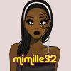 mimille32