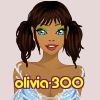 olivia-300