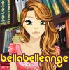 bellabelleange