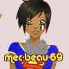 mec-beau-69