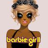 barbie-girl1