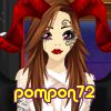 pompon72