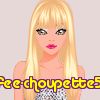 fee-choupette5