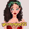 yasmmine22