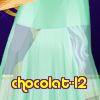 chocolat--12