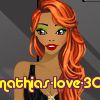 mathias-love-30