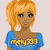 mely333