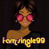 i-am-single99