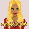 marika2006