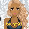 brune93