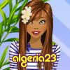 algeria23
