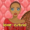 love---astrid