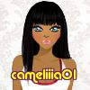 cameliiia01