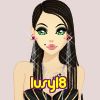 lusy18