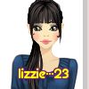 lizzie---23