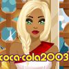 coca-cola2003