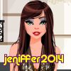jeniffer2014
