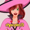 chocola13