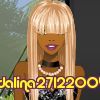 idalina27122004