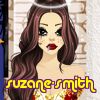 suzane-smith