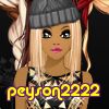 peyson2222