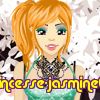 princesse-jasmine67