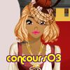 concours03